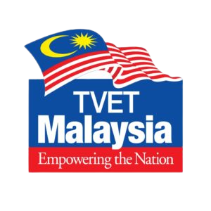 TVET Program